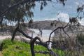 Property photo of 63 Kooringal Esplanade Kooringal QLD 4025