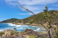 Property photo of 63 Kooringal Esplanade Kooringal QLD 4025