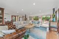 Property photo of 19 Raymond Street Mount Martha VIC 3934