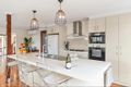 Property photo of 19 Raymond Street Mount Martha VIC 3934