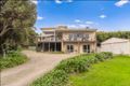 Property photo of 19 Raymond Street Mount Martha VIC 3934
