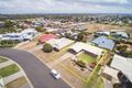 Property photo of 11 Permien Street Norman Gardens QLD 4701