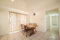 Property photo of 11 Permien Street Norman Gardens QLD 4701