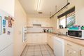 Property photo of 11 Permien Street Norman Gardens QLD 4701