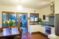 Property photo of 3 Sutton Street Balmain NSW 2041