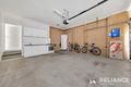 Property photo of 436 Morris Road Tarneit VIC 3029