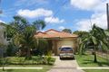 Property photo of 6 Worthing Street Wynnum QLD 4178