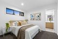 Property photo of 64 De Burgh Road Drysdale VIC 3222