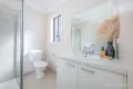 Property photo of 26 Cannington Grove Sunbury VIC 3429