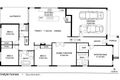Property photo of 46 Nicholson Parade Spring Farm NSW 2570