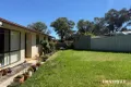 Property photo of 6 Bolton Place Wanniassa ACT 2903