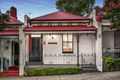 Property photo of 70 Malmsbury Street Kew VIC 3101