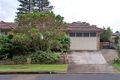 Property photo of 4 Parkham Road Oatlands NSW 2117