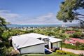 Property photo of 15 Toorak Place Castle Hill QLD 4810