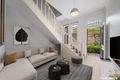 Property photo of 13A Meagher Street Chippendale NSW 2008