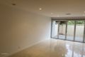 Property photo of 8D Pickering Street Brompton SA 5007