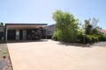 Property photo of 7 Plumegrass Way Nickol WA 6714