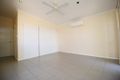 Property photo of 7 Plumegrass Way Nickol WA 6714