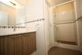 Property photo of 7 Plumegrass Way Nickol WA 6714