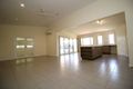 Property photo of 7 Plumegrass Way Nickol WA 6714
