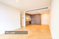 Property photo of 3711/117 Bathurst Street Sydney NSW 2000