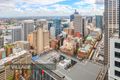 Property photo of 3711/117 Bathurst Street Sydney NSW 2000