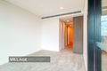 Property photo of 3711/117 Bathurst Street Sydney NSW 2000