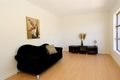 Property photo of 7C Myrtle Grove Tonsley SA 5042