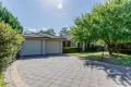 Property photo of 4 Turnberry Terrace Dubbo NSW 2830