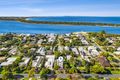 Property photo of 18 Margate Street Barwon Heads VIC 3227