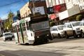 Property photo of 70 Malmsbury Street Kew VIC 3101