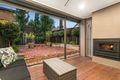 Property photo of 70 Malmsbury Street Kew VIC 3101