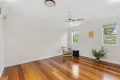 Property photo of 165 Tourist Road Rangeville QLD 4350