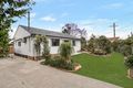 Property photo of 3 Nundle Street Smithfield NSW 2164