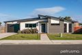 Property photo of 83 Cavenor Drive Rokeby TAS 7019