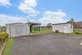 Property photo of 242 Weld Street Beaconsfield TAS 7270