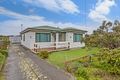 Property photo of 242 Weld Street Beaconsfield TAS 7270