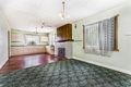 Property photo of 242 Weld Street Beaconsfield TAS 7270