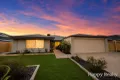 Property photo of 11 Blarney Place Canning Vale WA 6155
