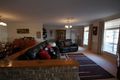 Property photo of 6 St Ives Court Blakeview SA 5114