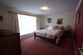 Property photo of 6 St Ives Court Blakeview SA 5114