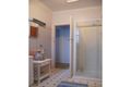 Property photo of 36 Jory Street Natimuk VIC 3409