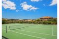 Property photo of 22/31 Archipelago Street Pacific Pines QLD 4211