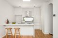 Property photo of 3/15-17 Hotham Road Niddrie VIC 3042