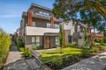 Property photo of 3/15-17 Hotham Road Niddrie VIC 3042