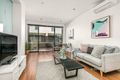 Property photo of 3/15-17 Hotham Road Niddrie VIC 3042