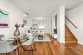 Property photo of 3/15-17 Hotham Road Niddrie VIC 3042