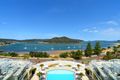 Property photo of 802/51-54 The Esplanade Ettalong Beach NSW 2257