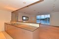 Property photo of 802/51-54 The Esplanade Ettalong Beach NSW 2257