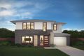 Property photo of 97 Hartlepool Road Edmondson Park NSW 2174